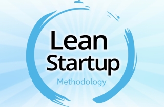 Tech Startup School | Lean Startup Methodology